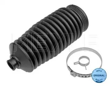 Комплект пылника, рулевое управление MEYLE купить