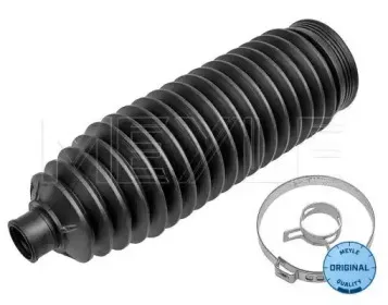 Комплект пылника, рулевое управление MEYLE купить