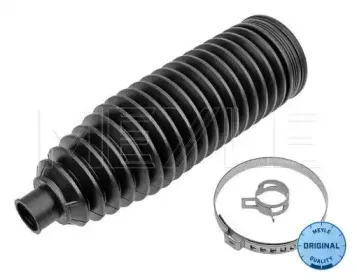 Комплект пылника, рулевое управление MEYLE купить