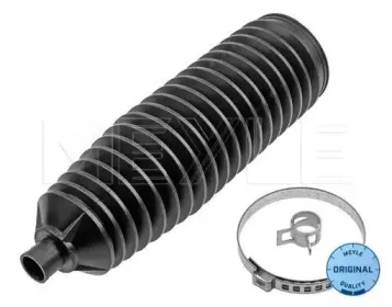 Комплект пылника, рулевое управление MEYLE купить