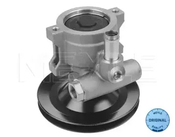 Гидравлический насос, рулевое управление MEYLE купить