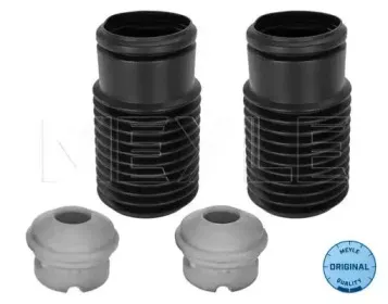 Пылезащитный комплект, амортизатор MEYLE купить