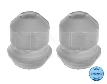 Пылезащитный комплект, амортизатор MEYLE купить