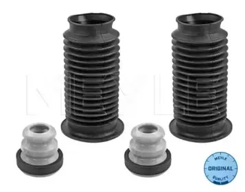 Пылезащитный комплект, амортизатор MEYLE купить