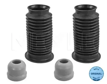 Пылезащитный комплект, амортизатор MEYLE купить