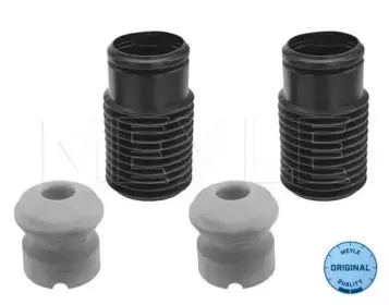 Пылезащитный комплект, амортизатор MEYLE купить