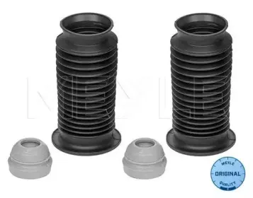 Пылезащитный комплект, амортизатор MEYLE купить