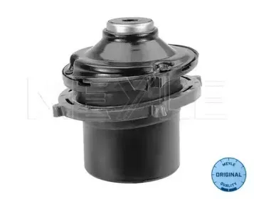 Опора стойки амортизатора MEYLE купить