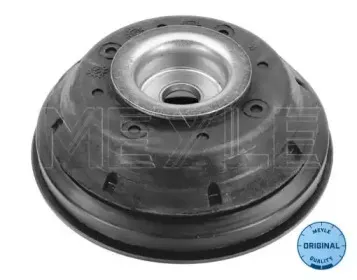 Опора стойки амортизатора MEYLE купить