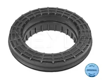 Подшипник качения, опора стойки амортизатора MEYLE купить