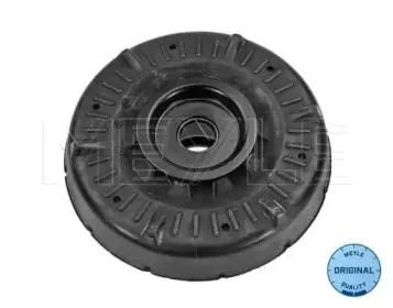 Опора стойки амортизатора MEYLE купить