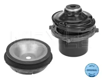 Ремкомплект, опора стойки амортизатора MEYLE купить