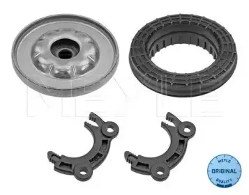 Ремкомплект, опора стойки амортизатора MEYLE купить