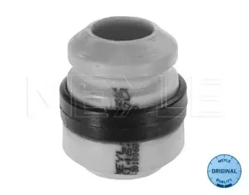 Буфер, амортизация MEYLE купить