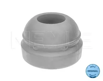 Буфер, амортизация MEYLE купить