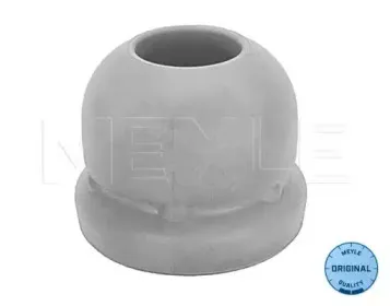 Буфер, амортизация MEYLE купить