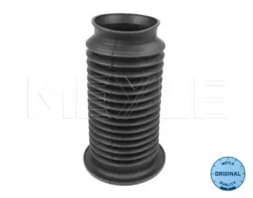 Защитный колпак / пыльник, амортизатор MEYLE купить