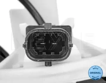 Комплект подшипника ступицы колеса MEYLE купить