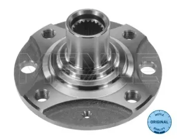 Ступица колеса MEYLE купить