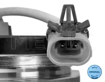 Ступица колеса MEYLE купить