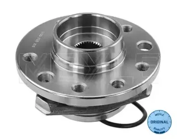 Ступица колеса MEYLE купить