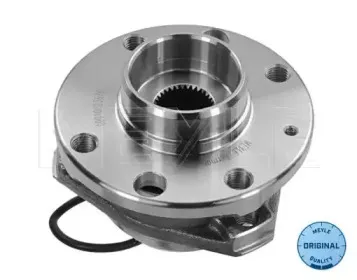 Ступица колеса MEYLE купить