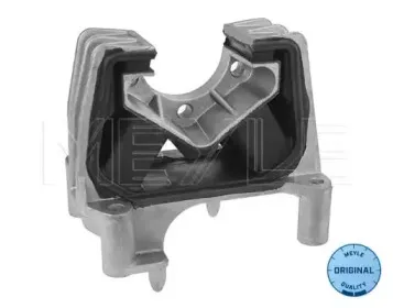 Подвеска, двигатель MEYLE купить