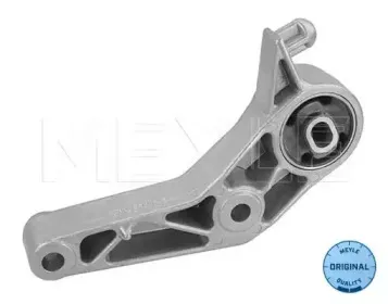 Подвеска, двигатель MEYLE купить