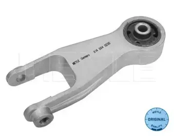 Подвеска, двигатель MEYLE купить