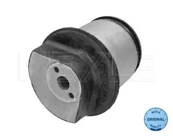 Втулка, балка моста MEYLE купить