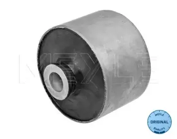 Втулка, балка моста MEYLE купить