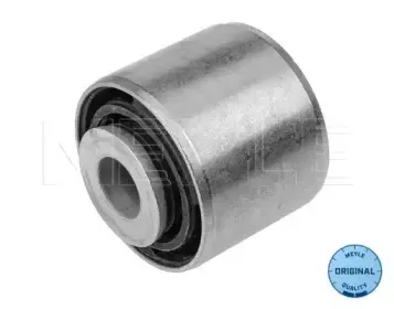 Подвеска, стойка вала MEYLE купить