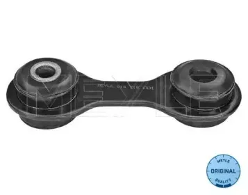 Тяга / стойка, стабилизатор MEYLE купить