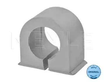 Опора, стабилизатор MEYLE купить