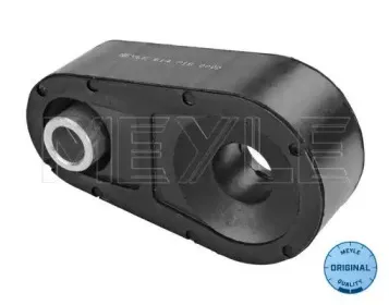 Опора, стабилизатор MEYLE купить