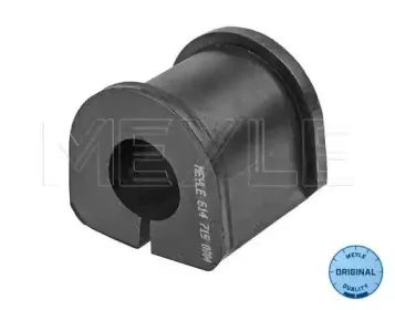 Опора, стабилизатор MEYLE купить