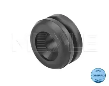 Буфер, амортизация MEYLE купить