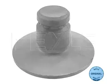 Буфер, амортизация MEYLE купить