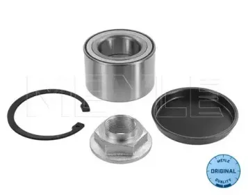 Комплект подшипника ступицы колеса MEYLE купить