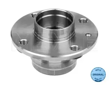 Ступица колеса MEYLE купить