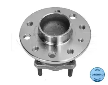 Ступица колеса MEYLE купить