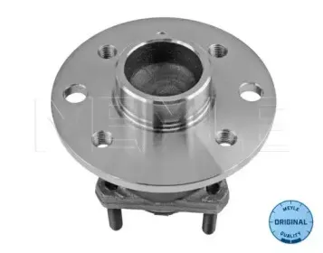 Ступица колеса MEYLE купить