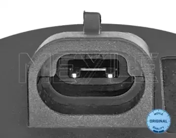 Ступица колеса MEYLE купить