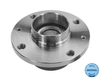 Ступица колеса MEYLE купить