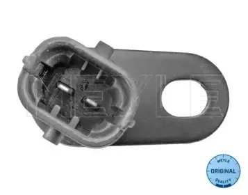 Датчик импульсов MEYLE купить