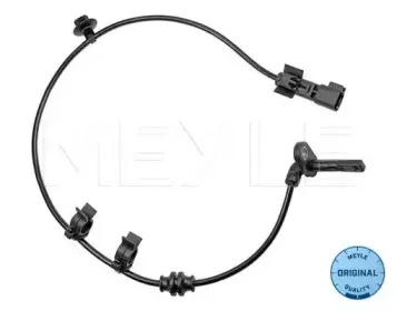 Датчик, частота вращения колеса MEYLE купить