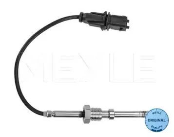 Датчик, температура выхлопных газов MEYLE купить