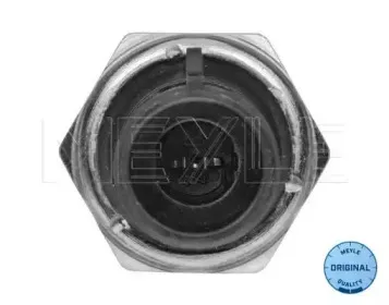 Датчик давления масла MEYLE купить