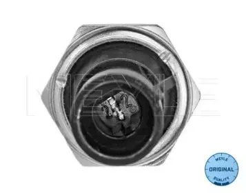 Датчик давления масла MEYLE купить