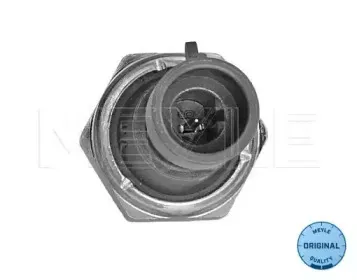 Датчик давления масла MEYLE купить